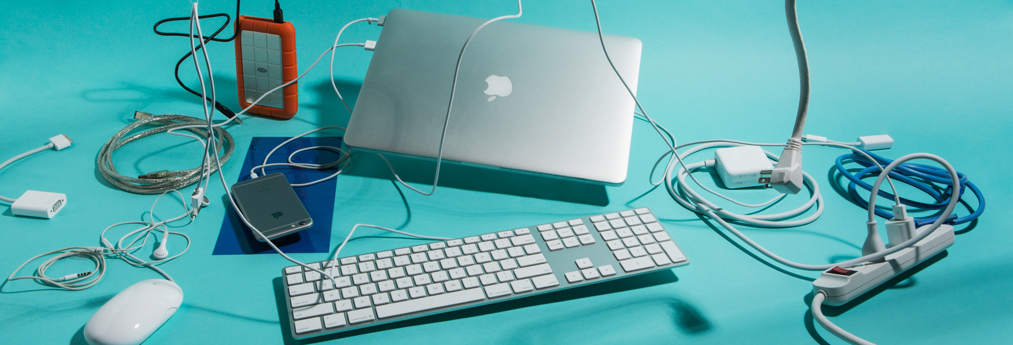 Tips for Avoiding Power Cord Problems Consumer Reports